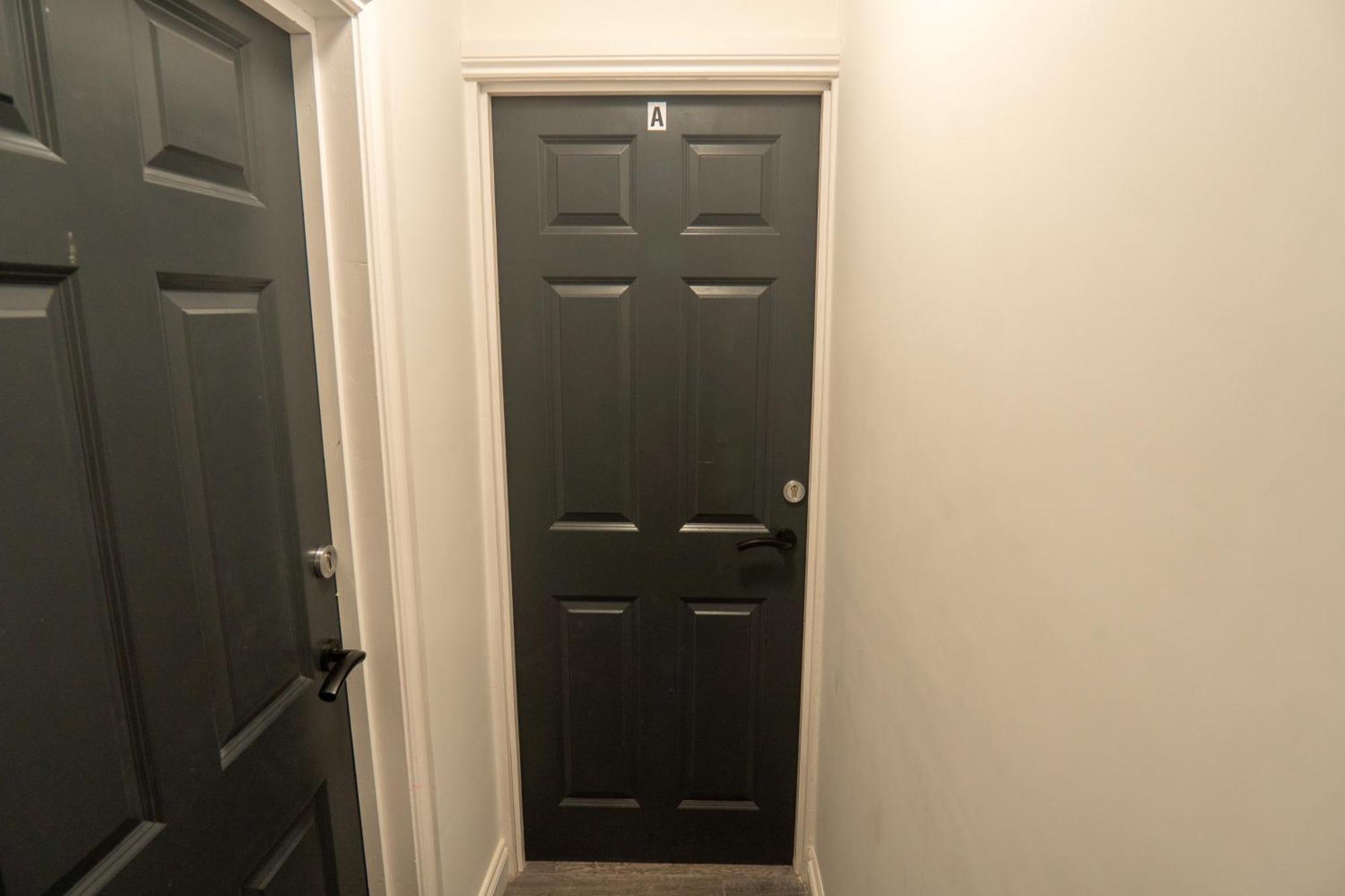 Modern Apartments Near Cardiff City Centre Екстериор снимка