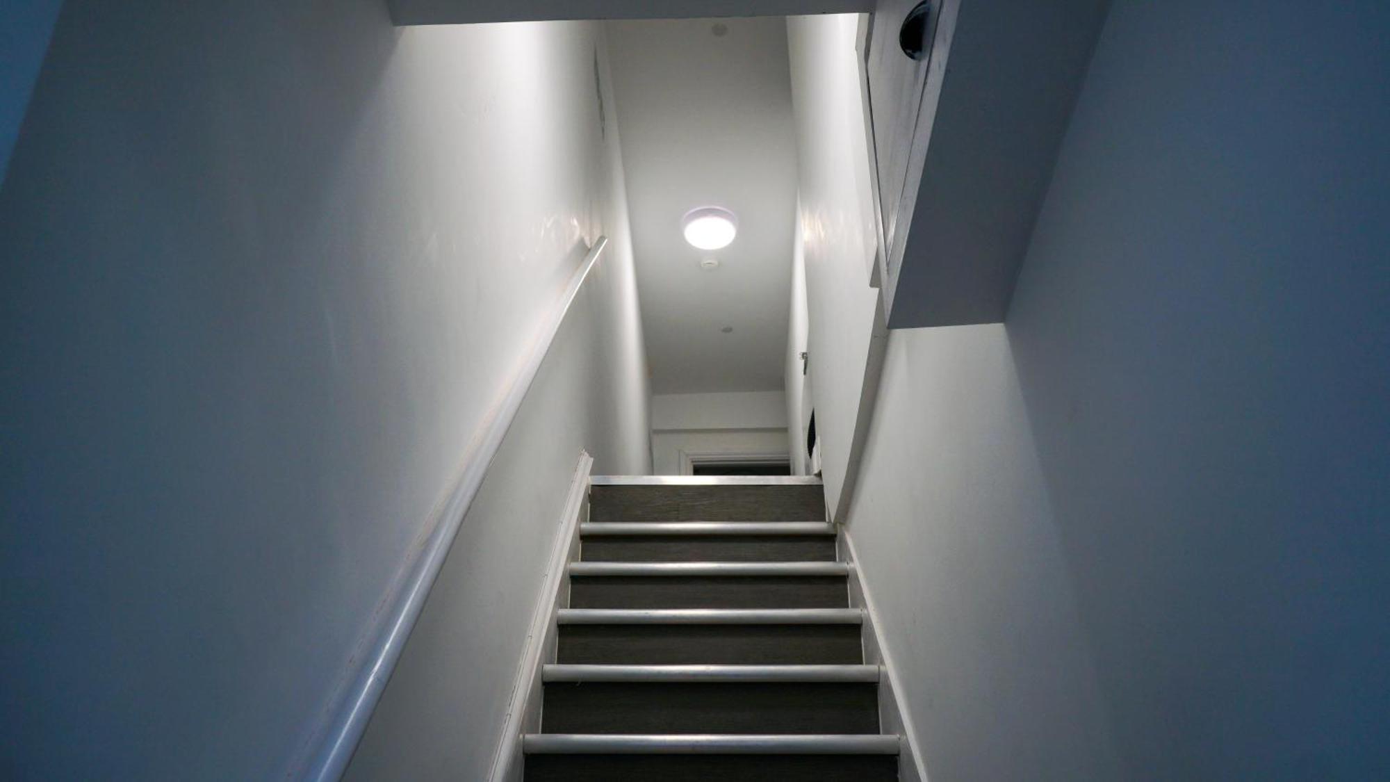 Modern Apartments Near Cardiff City Centre Екстериор снимка